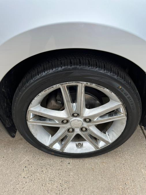 2009 Hyundai Elantra 4dr Wgn Auto Touring, available for sale in New Britain, Connecticut | Supreme Automotive. New Britain, Connecticut 2009 Hyundai Elantra 4dr Wgn Auto Touring, available for sale in New Britain, Connecticut | Supreme Automotive. New Britain, Connecticut