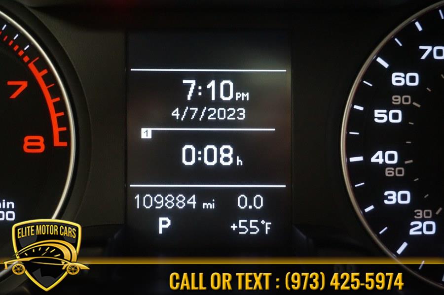 2016 Audi A4 Auto quattro 2.0T Premium, available for sale in Newark, New Jersey | Elite Motor Cars. Newark, New Jersey 2016 Audi A4 Auto quattro 2.0T Premium, available for sale in Newark, New Jersey | Elite Motor Cars. Newark, New Jersey