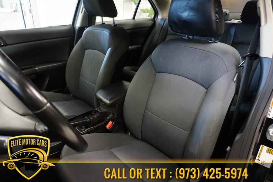 2010 Suzuki Kizashi 4dr Sdn CVT FWD SE, available for sale in Newark, New Jersey | Elite Motor Cars. Newark, New Jersey 2010 Suzuki Kizashi 4dr Sdn CVT FWD SE, available for sale in Newark, New Jersey | Elite Motor Cars. Newark, New Jersey