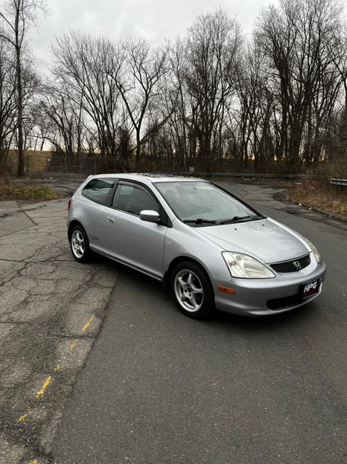 Used car dealer in Hartford, West Hartford, Wethersfield, East Hartford