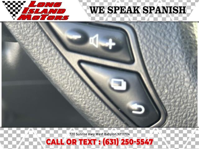 2019 Nissan Sentra SV CVT, available for sale in West Babylon, New York | Long Island Motors. West Babylon, New York 2019 Nissan Sentra SV CVT, available for sale in West Babylon, New York | Long Island Motors. West Babylon, New York