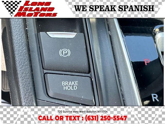 2018 Honda CR-V EX AWD, available for sale in West Babylon, New York | Long Island Motors. West Babylon, New York 2018 Honda CR-V EX AWD, available for sale in West Babylon, New York | Long Island Motors. West Babylon, New York