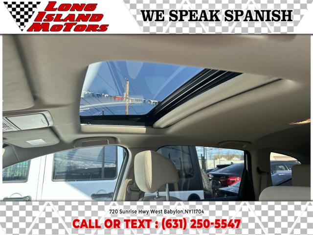 2018 Honda CR-V EX AWD, available for sale in West Babylon, New York | Long Island Motors. West Babylon, New York 2018 Honda CR-V EX AWD, available for sale in West Babylon, New York | Long Island Motors. West Babylon, New York