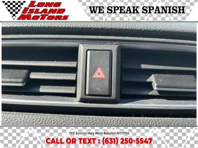 2018 Honda CR-V EX AWD, available for sale in West Babylon, New York | Long Island Motors. West Babylon, New York 2018 Honda CR-V EX AWD, available for sale in West Babylon, New York | Long Island Motors. West Babylon, New York