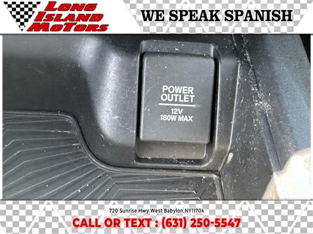 2018 Honda CR-V EX AWD, available for sale in West Babylon, New York | Long Island Motors. West Babylon, New York 2018 Honda CR-V EX AWD, available for sale in West Babylon, New York | Long Island Motors. West Babylon, New York