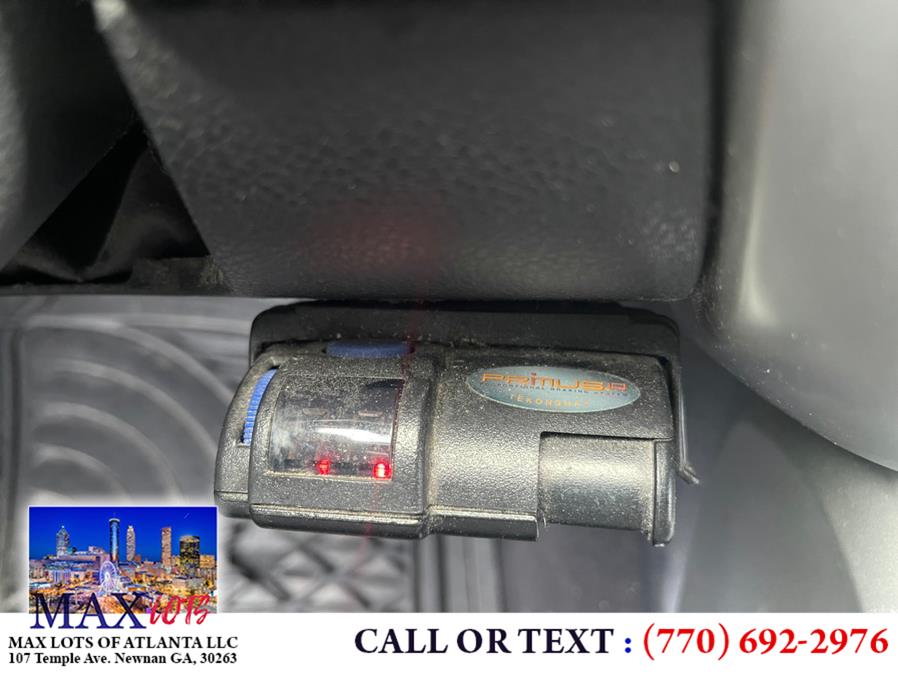 2017 Nissan Titan 4x2 Crew Cab SV, available for sale in Newnan, Georgia | Max Lots of Atlanta LLC. Newnan, Georgia 2017 Nissan Titan 4x2 Crew Cab SV, available for sale in Newnan, Georgia | Max Lots of Atlanta LLC. Newnan, Georgia
