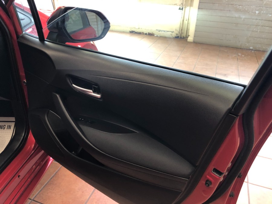 2021 Toyota Corolla LE CVT (Natl), available for sale in Suffern, New York | Rockland Motor Sport. Suffern, New York 2021 Toyota Corolla LE CVT (Natl), available for sale in Suffern, New York | Rockland Motor Sport. Suffern, New York