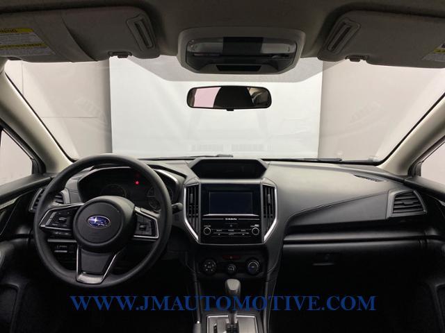 2018 Subaru Impreza 2.0i Premium 5-door CVT, available for sale in Naugatuck, Connecticut | J&M Automotive Sls&Svc LLC. Naugatuck, Connecticut 2018 Subaru Impreza 2.0i Premium 5-door CVT, available for sale in Naugatuck, Connecticut | J&M Automotive Sls&Svc LLC. Naugatuck, Connecticut
