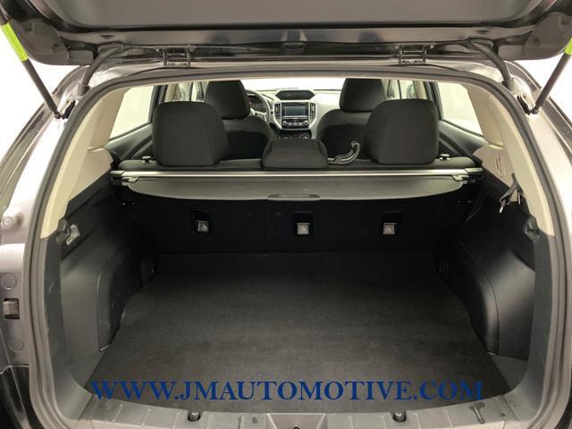 2018 Subaru Impreza 2.0i Premium 5-door CVT, available for sale in Naugatuck, Connecticut | J&M Automotive Sls&Svc LLC. Naugatuck, Connecticut 2018 Subaru Impreza 2.0i Premium 5-door CVT, available for sale in Naugatuck, Connecticut | J&M Automotive Sls&Svc LLC. Naugatuck, Connecticut
