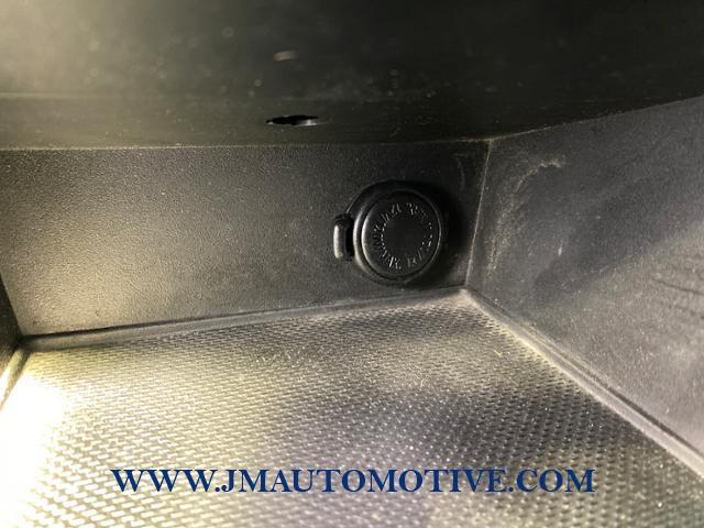 2018 Subaru Impreza 2.0i Premium 5-door CVT, available for sale in Naugatuck, Connecticut | J&M Automotive Sls&Svc LLC. Naugatuck, Connecticut 2018 Subaru Impreza 2.0i Premium 5-door CVT, available for sale in Naugatuck, Connecticut | J&M Automotive Sls&Svc LLC. Naugatuck, Connecticut