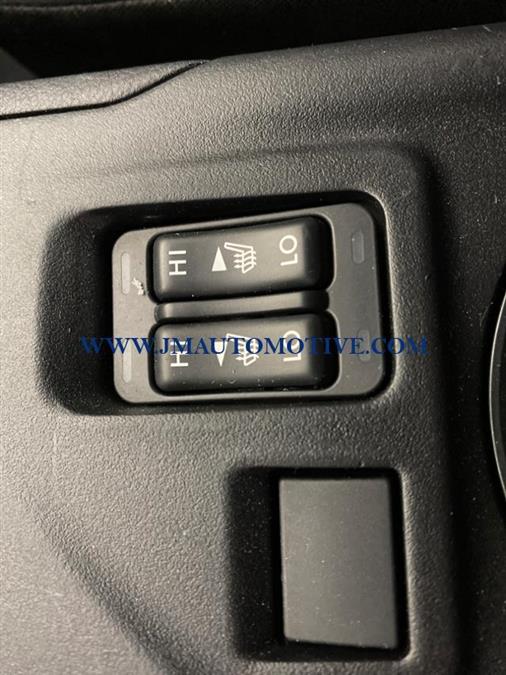 2018 Subaru Impreza 2.0i Premium 5-door CVT, available for sale in Naugatuck, Connecticut | J&M Automotive Sls&Svc LLC. Naugatuck, Connecticut 2018 Subaru Impreza 2.0i Premium 5-door CVT, available for sale in Naugatuck, Connecticut | J&M Automotive Sls&Svc LLC. Naugatuck, Connecticut