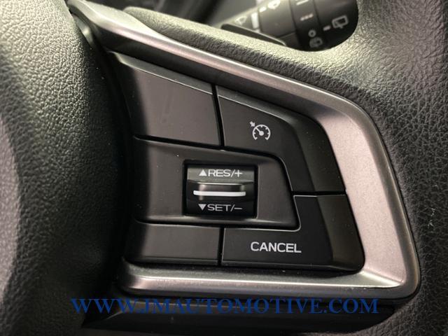 2018 Subaru Impreza 2.0i Premium 5-door CVT, available for sale in Naugatuck, Connecticut | J&M Automotive Sls&Svc LLC. Naugatuck, Connecticut 2018 Subaru Impreza 2.0i Premium 5-door CVT, available for sale in Naugatuck, Connecticut | J&M Automotive Sls&Svc LLC. Naugatuck, Connecticut
