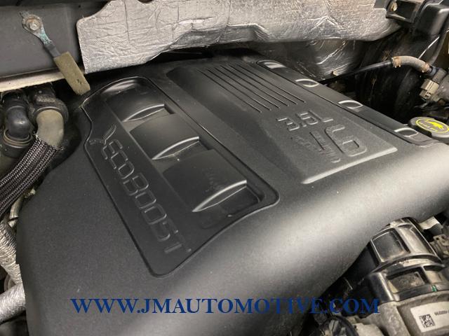 2014 Ford F-150 4WD SuperCrew 145 Lariat, available for sale in Naugatuck, Connecticut | J&M Automotive Sls&Svc LLC. Naugatuck, Connecticut 2014 Ford F-150 4WD SuperCrew 145 Lariat, available for sale in Naugatuck, Connecticut | J&M Automotive Sls&Svc LLC. Naugatuck, Connecticut