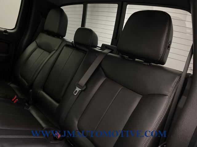 2014 Ford F-150 4WD SuperCrew 145 Lariat, available for sale in Naugatuck, Connecticut | J&M Automotive Sls&Svc LLC. Naugatuck, Connecticut 2014 Ford F-150 4WD SuperCrew 145 Lariat, available for sale in Naugatuck, Connecticut | J&M Automotive Sls&Svc LLC. Naugatuck, Connecticut