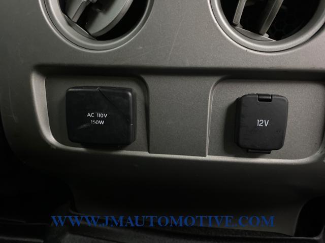 2014 Ford F-150 4WD SuperCrew 145 Lariat, available for sale in Naugatuck, Connecticut | J&M Automotive Sls&Svc LLC. Naugatuck, Connecticut 2014 Ford F-150 4WD SuperCrew 145 Lariat, available for sale in Naugatuck, Connecticut | J&M Automotive Sls&Svc LLC. Naugatuck, Connecticut