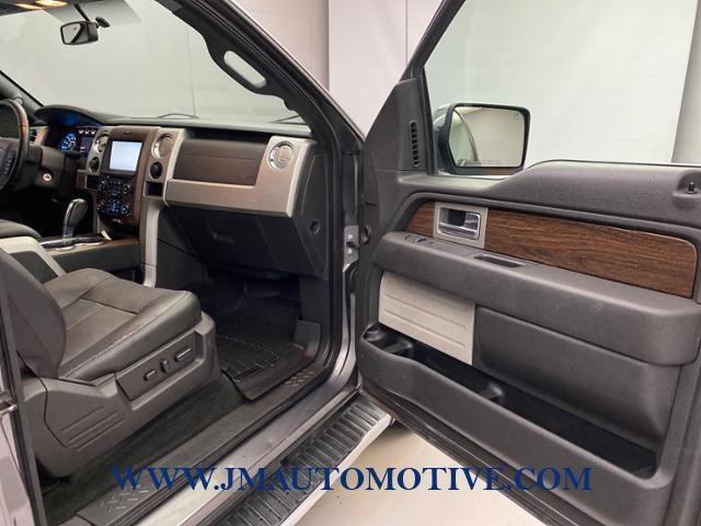 2014 Ford F-150 4WD SuperCrew 145 Lariat, available for sale in Naugatuck, Connecticut | J&M Automotive Sls&Svc LLC. Naugatuck, Connecticut 2014 Ford F-150 4WD SuperCrew 145 Lariat, available for sale in Naugatuck, Connecticut | J&M Automotive Sls&Svc LLC. Naugatuck, Connecticut