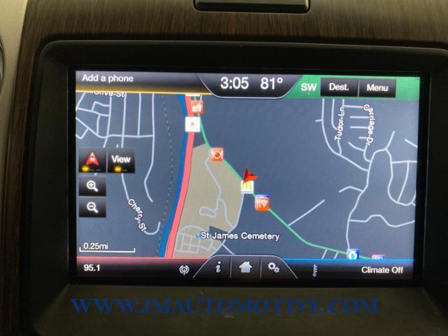 2014 Ford F-150 4WD SuperCrew 145 Lariat, available for sale in Naugatuck, Connecticut | J&M Automotive Sls&Svc LLC. Naugatuck, Connecticut 2014 Ford F-150 4WD SuperCrew 145 Lariat, available for sale in Naugatuck, Connecticut | J&M Automotive Sls&Svc LLC. Naugatuck, Connecticut