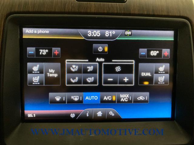 2014 Ford F-150 4WD SuperCrew 145 Lariat, available for sale in Naugatuck, Connecticut | J&M Automotive Sls&Svc LLC. Naugatuck, Connecticut 2014 Ford F-150 4WD SuperCrew 145 Lariat, available for sale in Naugatuck, Connecticut | J&M Automotive Sls&Svc LLC. Naugatuck, Connecticut