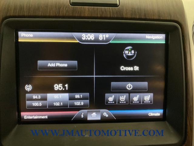 2014 Ford F-150 4WD SuperCrew 145 Lariat, available for sale in Naugatuck, Connecticut | J&M Automotive Sls&Svc LLC. Naugatuck, Connecticut 2014 Ford F-150 4WD SuperCrew 145 Lariat, available for sale in Naugatuck, Connecticut | J&M Automotive Sls&Svc LLC. Naugatuck, Connecticut