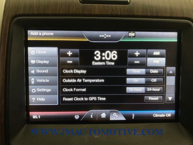 2014 Ford F-150 4WD SuperCrew 145 Lariat, available for sale in Naugatuck, Connecticut | J&M Automotive Sls&Svc LLC. Naugatuck, Connecticut 2014 Ford F-150 4WD SuperCrew 145 Lariat, available for sale in Naugatuck, Connecticut | J&M Automotive Sls&Svc LLC. Naugatuck, Connecticut
