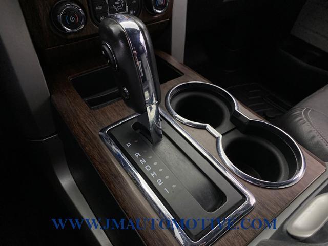 2014 Ford F-150 4WD SuperCrew 145 Lariat, available for sale in Naugatuck, Connecticut | J&M Automotive Sls&Svc LLC. Naugatuck, Connecticut 2014 Ford F-150 4WD SuperCrew 145 Lariat, available for sale in Naugatuck, Connecticut | J&M Automotive Sls&Svc LLC. Naugatuck, Connecticut