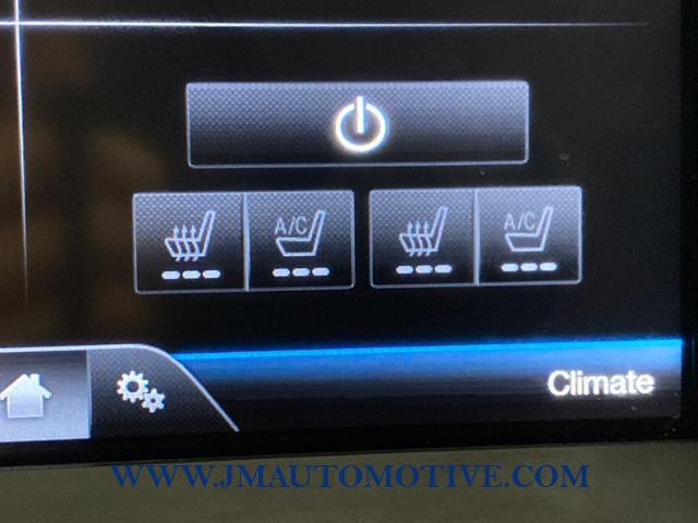 2014 Ford F-150 4WD SuperCrew 145 Lariat, available for sale in Naugatuck, Connecticut | J&M Automotive Sls&Svc LLC. Naugatuck, Connecticut 2014 Ford F-150 4WD SuperCrew 145 Lariat, available for sale in Naugatuck, Connecticut | J&M Automotive Sls&Svc LLC. Naugatuck, Connecticut