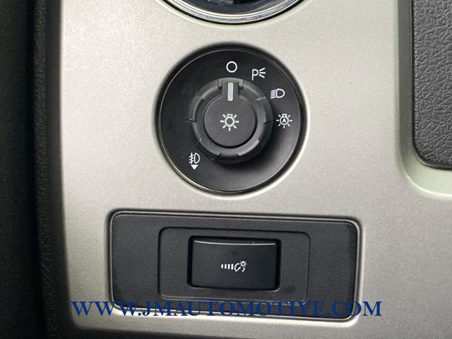2014 Ford F-150 4WD SuperCrew 145 Lariat, available for sale in Naugatuck, Connecticut | J&M Automotive Sls&Svc LLC. Naugatuck, Connecticut 2014 Ford F-150 4WD SuperCrew 145 Lariat, available for sale in Naugatuck, Connecticut | J&M Automotive Sls&Svc LLC. Naugatuck, Connecticut