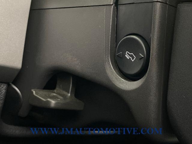 2014 Ford F-150 4WD SuperCrew 145 Lariat, available for sale in Naugatuck, Connecticut | J&M Automotive Sls&Svc LLC. Naugatuck, Connecticut 2014 Ford F-150 4WD SuperCrew 145 Lariat, available for sale in Naugatuck, Connecticut | J&M Automotive Sls&Svc LLC. Naugatuck, Connecticut