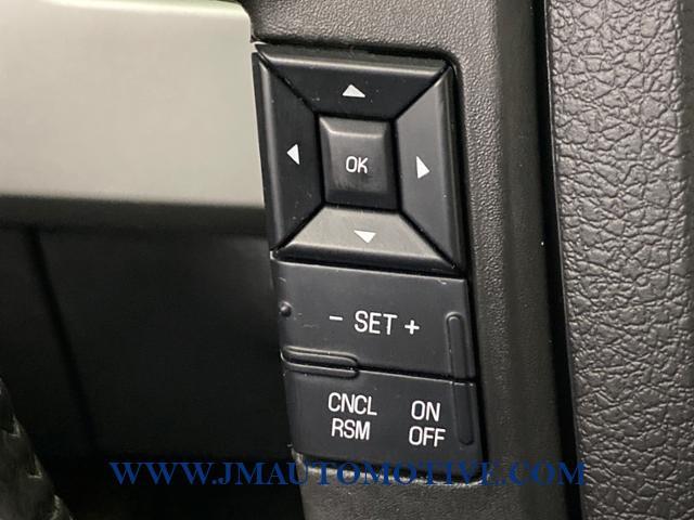 2014 Ford F-150 4WD SuperCrew 145 Lariat, available for sale in Naugatuck, Connecticut | J&M Automotive Sls&Svc LLC. Naugatuck, Connecticut 2014 Ford F-150 4WD SuperCrew 145 Lariat, available for sale in Naugatuck, Connecticut | J&M Automotive Sls&Svc LLC. Naugatuck, Connecticut