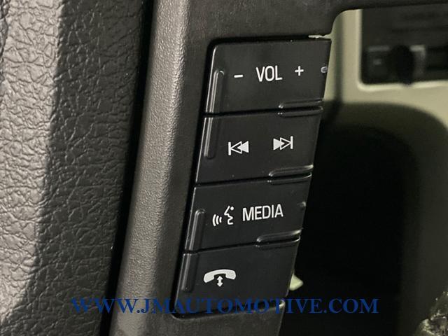 2014 Ford F-150 4WD SuperCrew 145 Lariat, available for sale in Naugatuck, Connecticut | J&M Automotive Sls&Svc LLC. Naugatuck, Connecticut 2014 Ford F-150 4WD SuperCrew 145 Lariat, available for sale in Naugatuck, Connecticut | J&M Automotive Sls&Svc LLC. Naugatuck, Connecticut