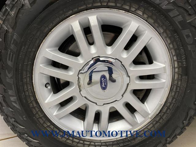 2014 Ford F-150 4WD SuperCrew 145 Lariat, available for sale in Naugatuck, Connecticut | J&M Automotive Sls&Svc LLC. Naugatuck, Connecticut 2014 Ford F-150 4WD SuperCrew 145 Lariat, available for sale in Naugatuck, Connecticut | J&M Automotive Sls&Svc LLC. Naugatuck, Connecticut