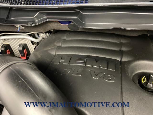 2017 Ram 1500 Tradesman 4x4 Crew Cab 5'7 Box, available for sale in Naugatuck, Connecticut | J&M Automotive Sls&Svc LLC. Naugatuck, Connecticut 2017 Ram 1500 Tradesman 4x4 Crew Cab 5'7 Box, available for sale in Naugatuck, Connecticut | J&M Automotive Sls&Svc LLC. Naugatuck, Connecticut