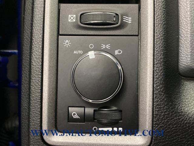 2017 Ram 1500 Tradesman 4x4 Crew Cab 5'7 Box, available for sale in Naugatuck, Connecticut | J&M Automotive Sls&Svc LLC. Naugatuck, Connecticut 2017 Ram 1500 Tradesman 4x4 Crew Cab 5'7 Box, available for sale in Naugatuck, Connecticut | J&M Automotive Sls&Svc LLC. Naugatuck, Connecticut