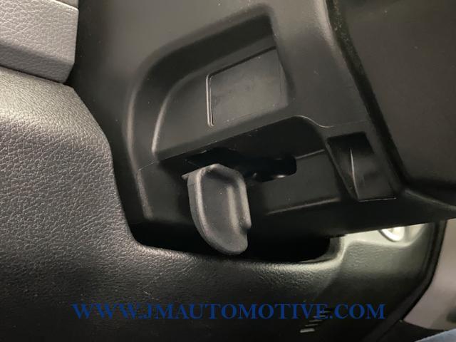 2017 Ram 1500 Tradesman 4x4 Crew Cab 5'7 Box, available for sale in Naugatuck, Connecticut | J&M Automotive Sls&Svc LLC. Naugatuck, Connecticut 2017 Ram 1500 Tradesman 4x4 Crew Cab 5'7 Box, available for sale in Naugatuck, Connecticut | J&M Automotive Sls&Svc LLC. Naugatuck, Connecticut