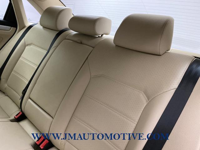 2019 Volkswagen Passat 2.0T Wolfsburg Edition Auto, available for sale in Naugatuck, Connecticut | J&M Automotive Sls&Svc LLC. Naugatuck, Connecticut 2019 Volkswagen Passat 2.0T Wolfsburg Edition Auto, available for sale in Naugatuck, Connecticut | J&M Automotive Sls&Svc LLC. Naugatuck, Connecticut