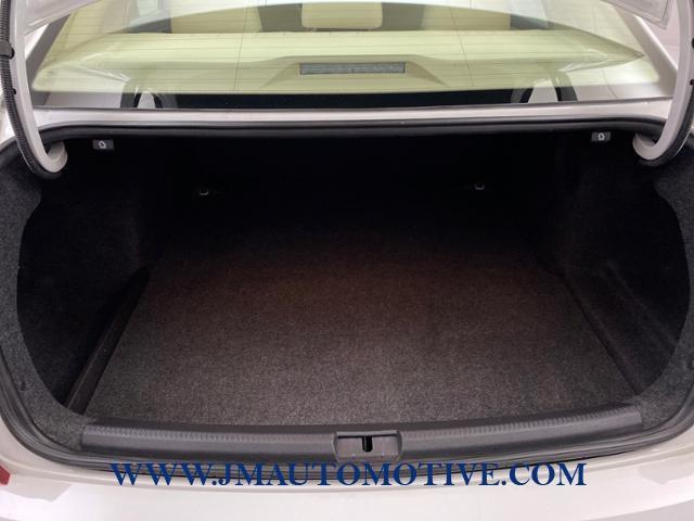 2019 Volkswagen Passat 2.0T Wolfsburg Edition Auto, available for sale in Naugatuck, Connecticut | J&M Automotive Sls&Svc LLC. Naugatuck, Connecticut 2019 Volkswagen Passat 2.0T Wolfsburg Edition Auto, available for sale in Naugatuck, Connecticut | J&M Automotive Sls&Svc LLC. Naugatuck, Connecticut