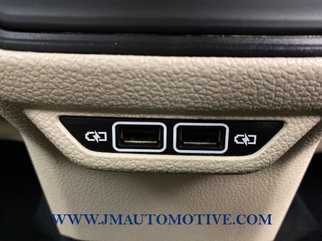 2019 Volkswagen Passat 2.0T Wolfsburg Edition Auto, available for sale in Naugatuck, Connecticut | J&M Automotive Sls&Svc LLC. Naugatuck, Connecticut 2019 Volkswagen Passat 2.0T Wolfsburg Edition Auto, available for sale in Naugatuck, Connecticut | J&M Automotive Sls&Svc LLC. Naugatuck, Connecticut