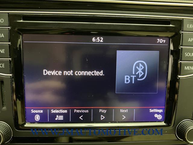 2019 Volkswagen Passat 2.0T Wolfsburg Edition Auto, available for sale in Naugatuck, Connecticut | J&M Automotive Sls&Svc LLC. Naugatuck, Connecticut 2019 Volkswagen Passat 2.0T Wolfsburg Edition Auto, available for sale in Naugatuck, Connecticut | J&M Automotive Sls&Svc LLC. Naugatuck, Connecticut