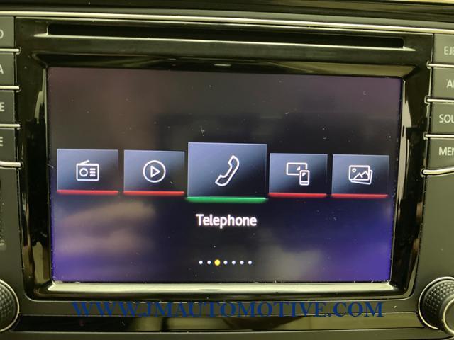 2019 Volkswagen Passat 2.0T Wolfsburg Edition Auto, available for sale in Naugatuck, Connecticut | J&M Automotive Sls&Svc LLC. Naugatuck, Connecticut 2019 Volkswagen Passat 2.0T Wolfsburg Edition Auto, available for sale in Naugatuck, Connecticut | J&M Automotive Sls&Svc LLC. Naugatuck, Connecticut