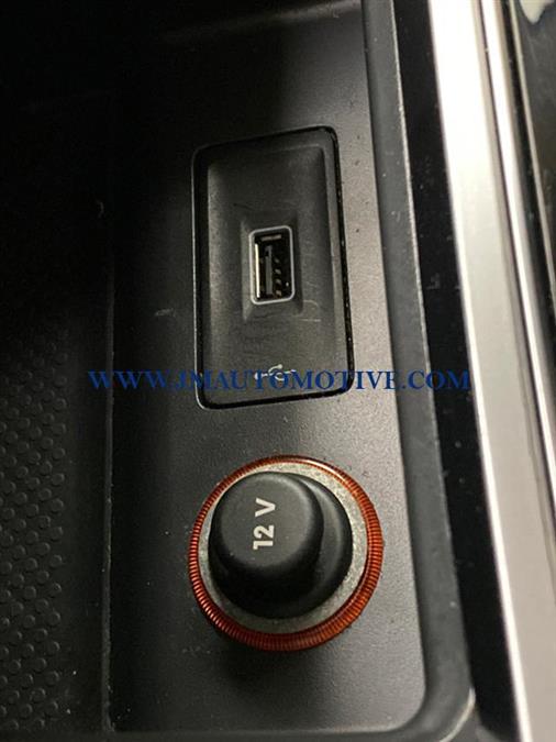2019 Volkswagen Passat 2.0T Wolfsburg Edition Auto, available for sale in Naugatuck, Connecticut | J&M Automotive Sls&Svc LLC. Naugatuck, Connecticut 2019 Volkswagen Passat 2.0T Wolfsburg Edition Auto, available for sale in Naugatuck, Connecticut | J&M Automotive Sls&Svc LLC. Naugatuck, Connecticut