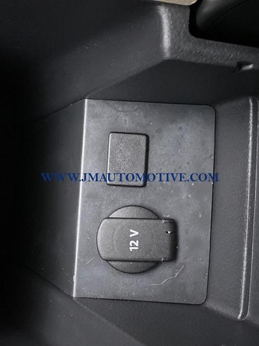 2019 Volkswagen Passat 2.0T Wolfsburg Edition Auto, available for sale in Naugatuck, Connecticut | J&M Automotive Sls&Svc LLC. Naugatuck, Connecticut 2019 Volkswagen Passat 2.0T Wolfsburg Edition Auto, available for sale in Naugatuck, Connecticut | J&M Automotive Sls&Svc LLC. Naugatuck, Connecticut