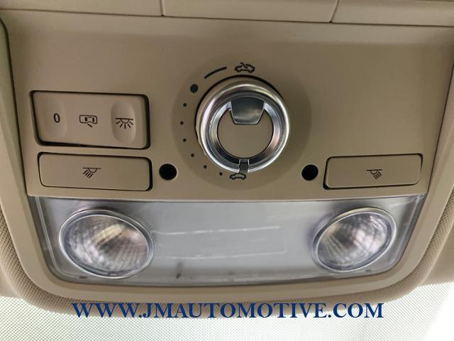 2019 Volkswagen Passat 2.0T Wolfsburg Edition Auto, available for sale in Naugatuck, Connecticut | J&M Automotive Sls&Svc LLC. Naugatuck, Connecticut 2019 Volkswagen Passat 2.0T Wolfsburg Edition Auto, available for sale in Naugatuck, Connecticut | J&M Automotive Sls&Svc LLC. Naugatuck, Connecticut