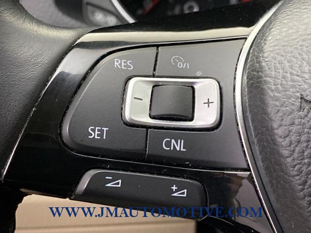 2019 Volkswagen Passat 2.0T Wolfsburg Edition Auto, available for sale in Naugatuck, Connecticut | J&M Automotive Sls&Svc LLC. Naugatuck, Connecticut 2019 Volkswagen Passat 2.0T Wolfsburg Edition Auto, available for sale in Naugatuck, Connecticut | J&M Automotive Sls&Svc LLC. Naugatuck, Connecticut