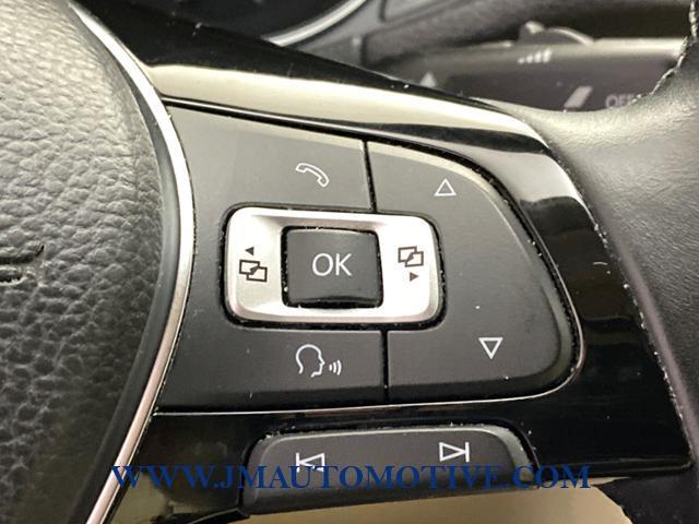 2019 Volkswagen Passat 2.0T Wolfsburg Edition Auto, available for sale in Naugatuck, Connecticut | J&M Automotive Sls&Svc LLC. Naugatuck, Connecticut 2019 Volkswagen Passat 2.0T Wolfsburg Edition Auto, available for sale in Naugatuck, Connecticut | J&M Automotive Sls&Svc LLC. Naugatuck, Connecticut