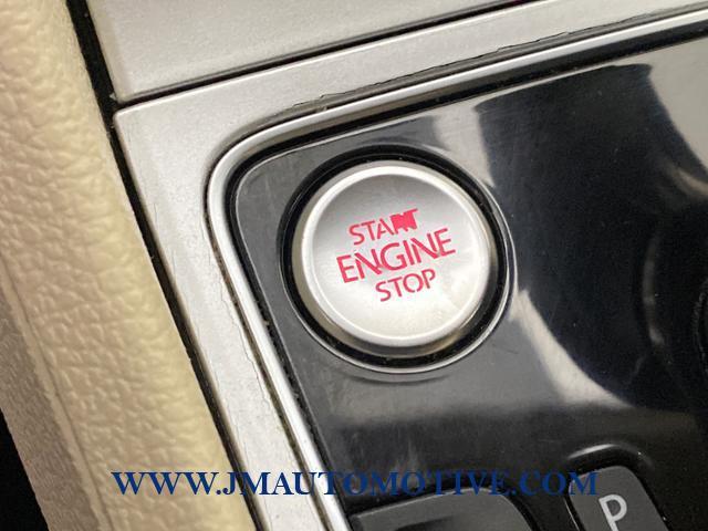2019 Volkswagen Passat 2.0T Wolfsburg Edition Auto, available for sale in Naugatuck, Connecticut | J&M Automotive Sls&Svc LLC. Naugatuck, Connecticut 2019 Volkswagen Passat 2.0T Wolfsburg Edition Auto, available for sale in Naugatuck, Connecticut | J&M Automotive Sls&Svc LLC. Naugatuck, Connecticut
