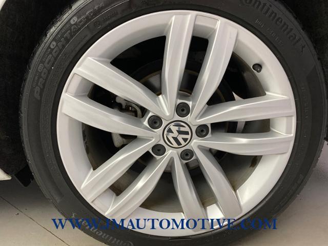 2019 Volkswagen Passat 2.0T Wolfsburg Edition Auto, available for sale in Naugatuck, Connecticut | J&M Automotive Sls&Svc LLC. Naugatuck, Connecticut 2019 Volkswagen Passat 2.0T Wolfsburg Edition Auto, available for sale in Naugatuck, Connecticut | J&M Automotive Sls&Svc LLC. Naugatuck, Connecticut