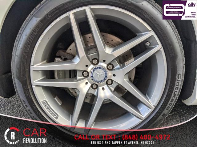 2015 Mercedes-benz S-class S 550, available for sale in Avenel, New Jersey | Car Revolution. Avenel, New Jersey 2015 Mercedes-benz S-class S 550, available for sale in Avenel, New Jersey | Car Revolution. Avenel, New Jersey