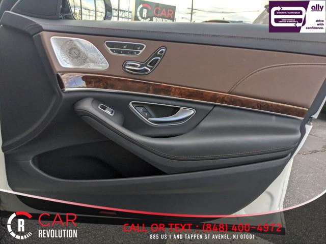 2015 Mercedes-benz S-class S 550, available for sale in Avenel, New Jersey | Car Revolution. Avenel, New Jersey 2015 Mercedes-benz S-class S 550, available for sale in Avenel, New Jersey | Car Revolution. Avenel, New Jersey