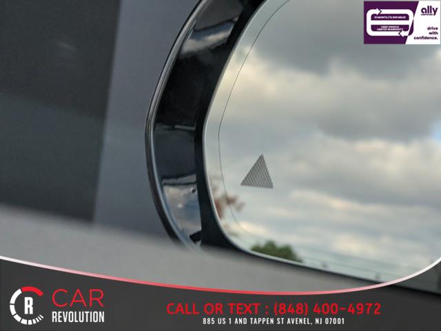 2015 Mercedes-benz S-class S 550, available for sale in Avenel, New Jersey | Car Revolution. Avenel, New Jersey 2015 Mercedes-benz S-class S 550, available for sale in Avenel, New Jersey | Car Revolution. Avenel, New Jersey