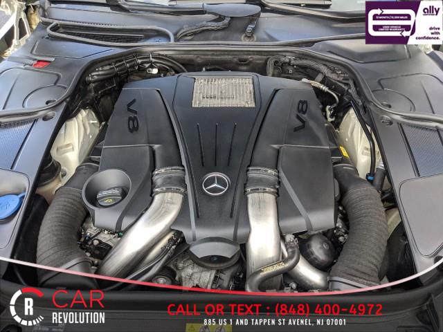 2015 Mercedes-benz S-class S 550, available for sale in Avenel, New Jersey | Car Revolution. Avenel, New Jersey 2015 Mercedes-benz S-class S 550, available for sale in Avenel, New Jersey | Car Revolution. Avenel, New Jersey